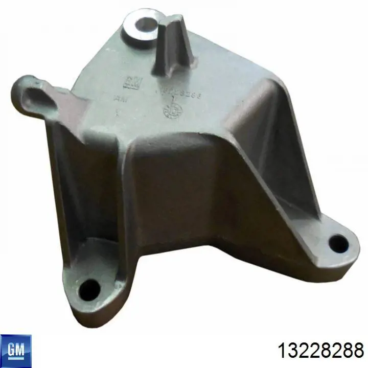 Opel 0682885 цена, от 10.24 USD