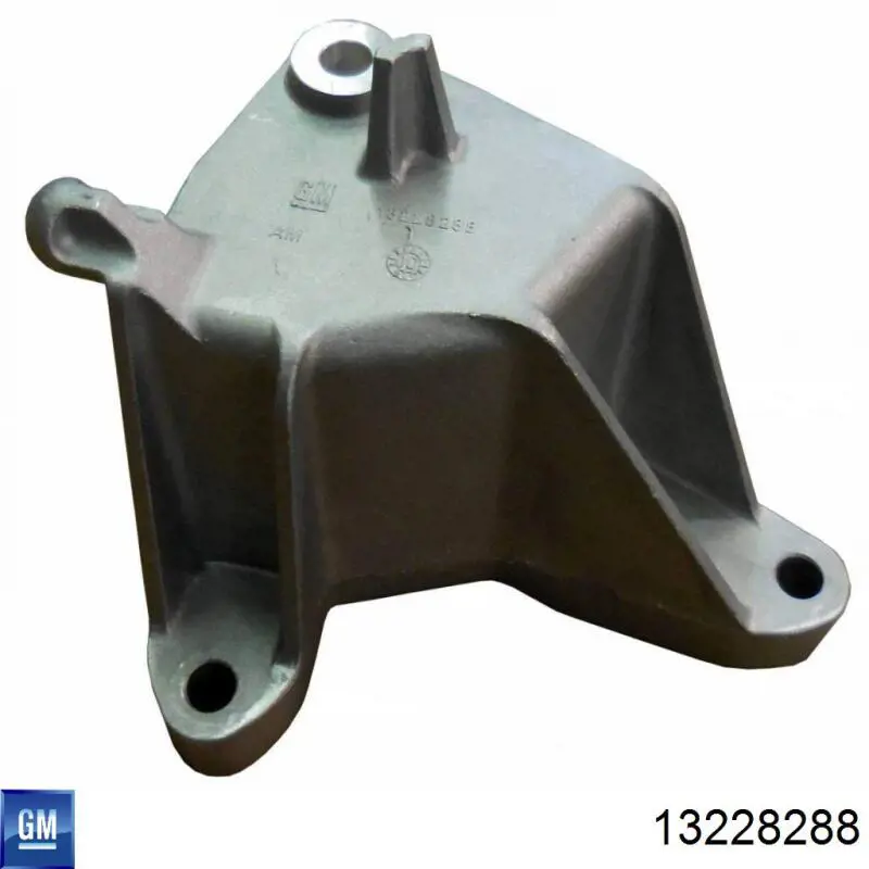  General Motors 13228288 цена, от 10.27 USD