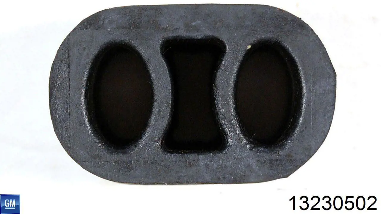  ED1700 Edex