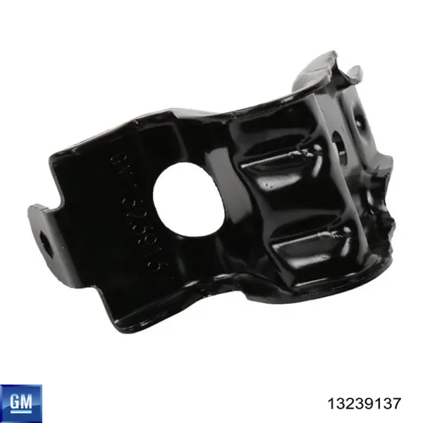  Opel 13239137 цена, от 2.49 USD