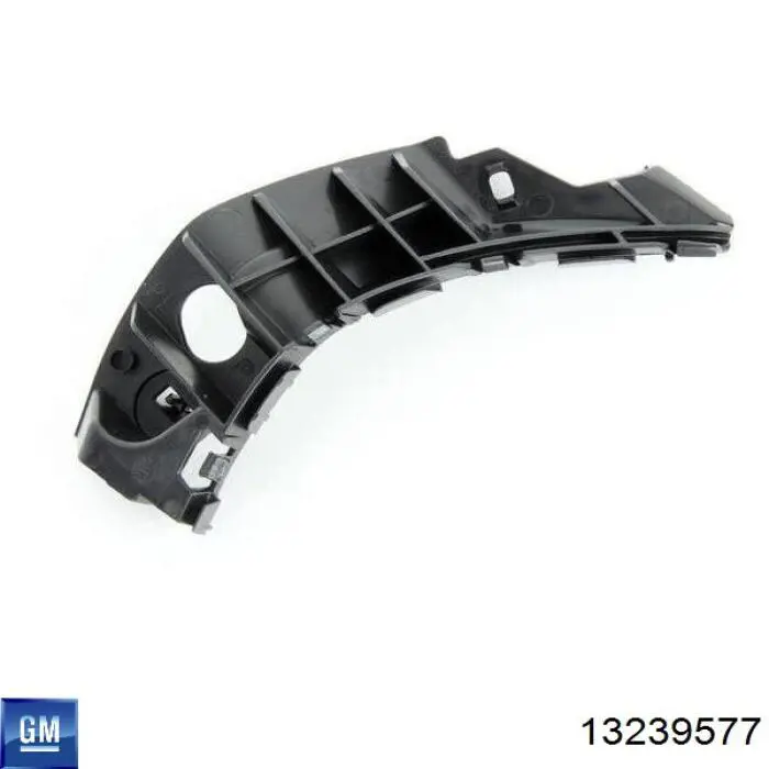 Порог внешний левый Klokkerholm FP5052011 цена, от 88.49 USD