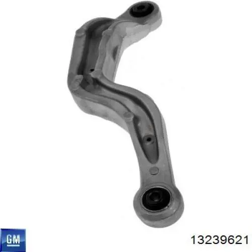 Купить 0423553 Opel Сайлентблок заднего поперечного рычага внутренний
