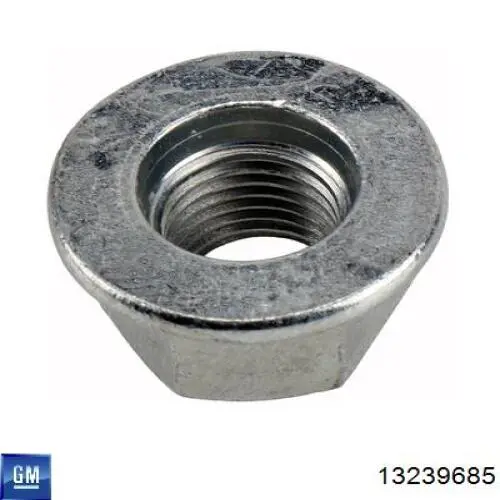 Купить 0308102 Opel 
