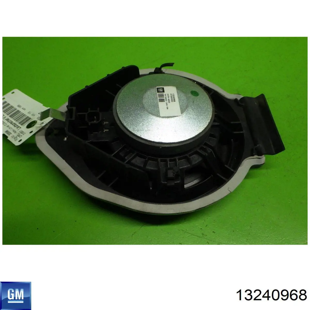 Купить 13240968 Opel 