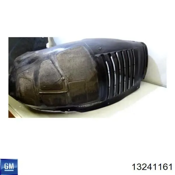  General Motors 13241161 цена, от 19.75 USD
