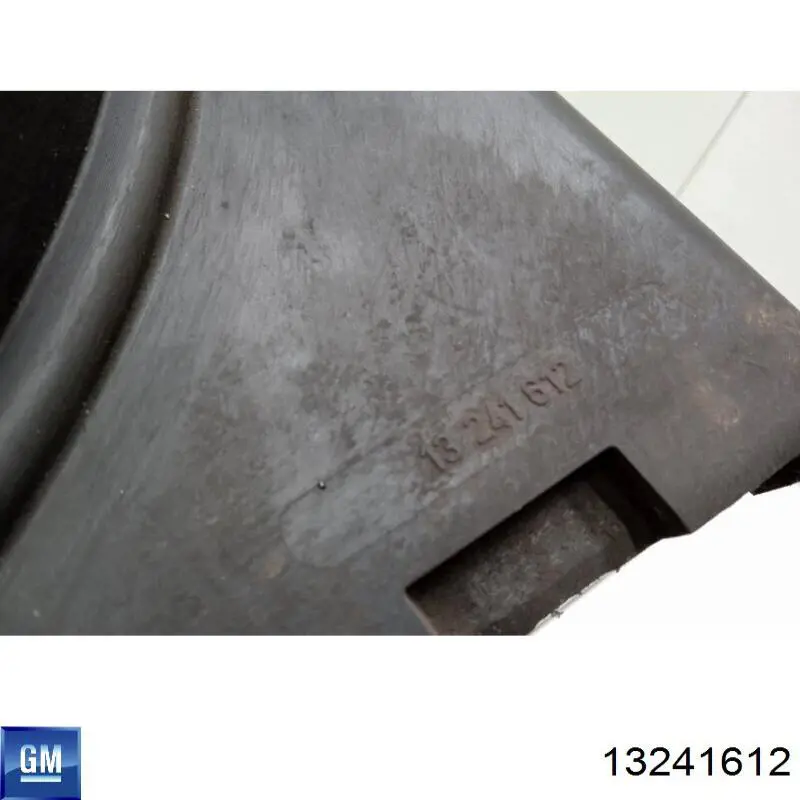  Opel 1314315 цена, от 44.10 USD