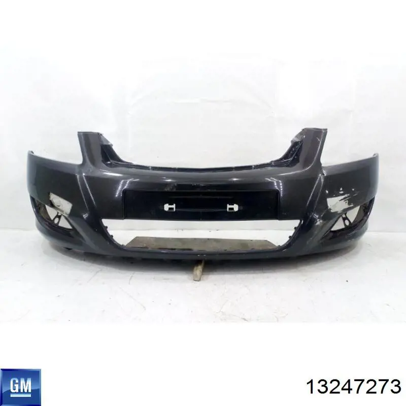  General Motors 13247273 цена, от 111.49 USD