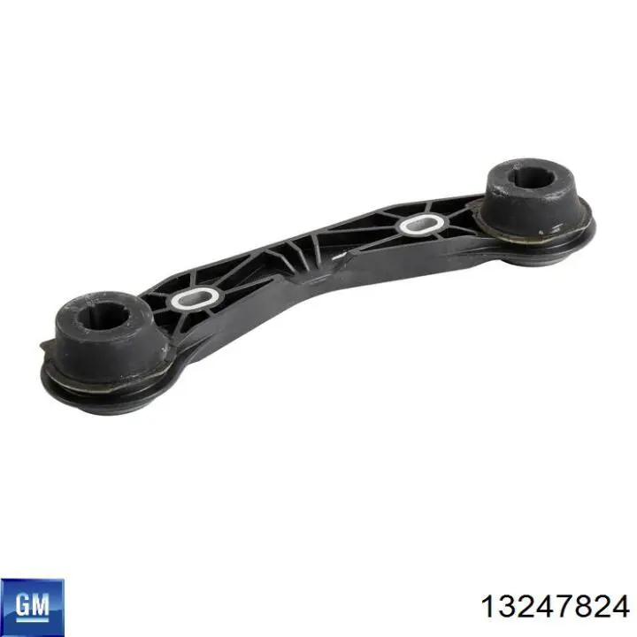  13247824 General Motors
