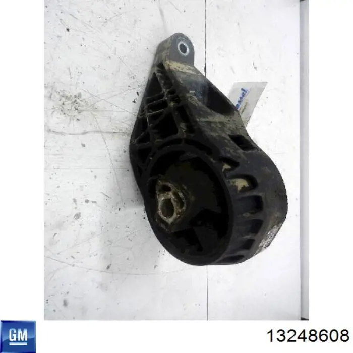 Купить 13248608 General Motors 