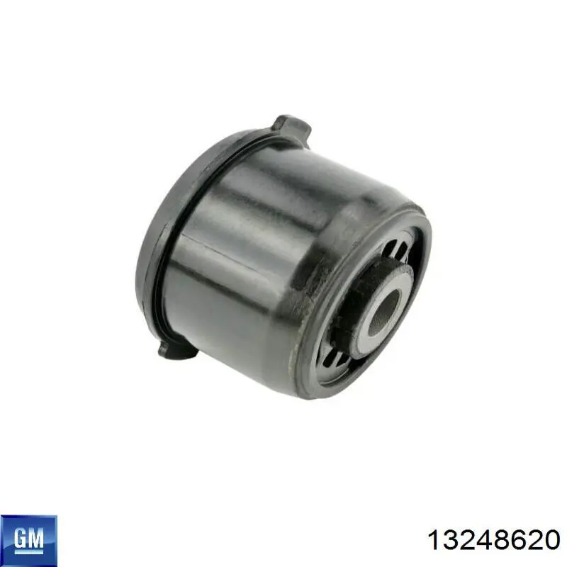 Сайлентблок передней балки Opel 0352119 цена, от 10.24 USD