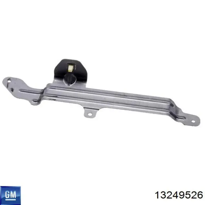 Купить 13249526 General Motors 