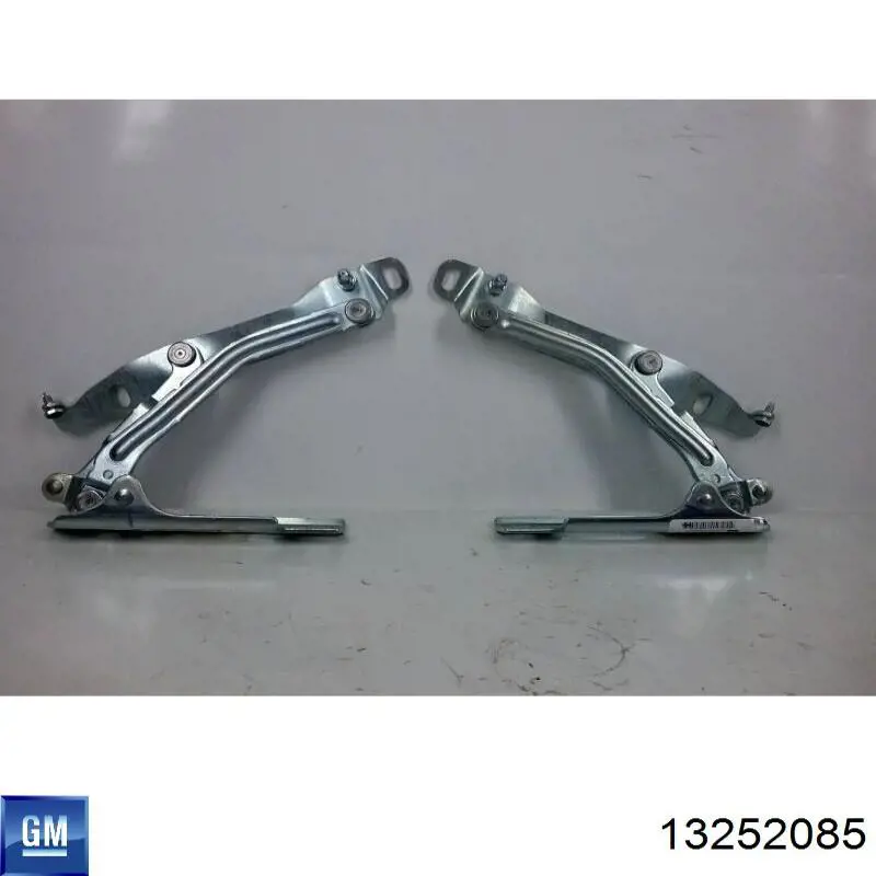 Купить 0176423 Opel 