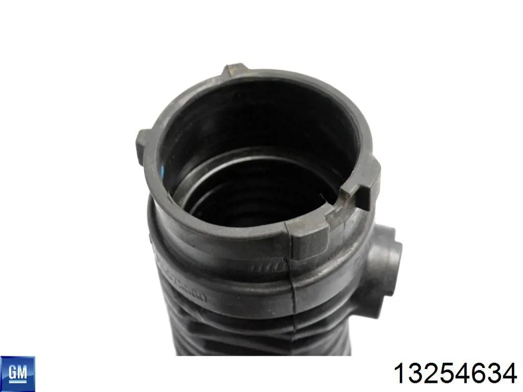  Opel 13254634 цена, от 10.84 USD