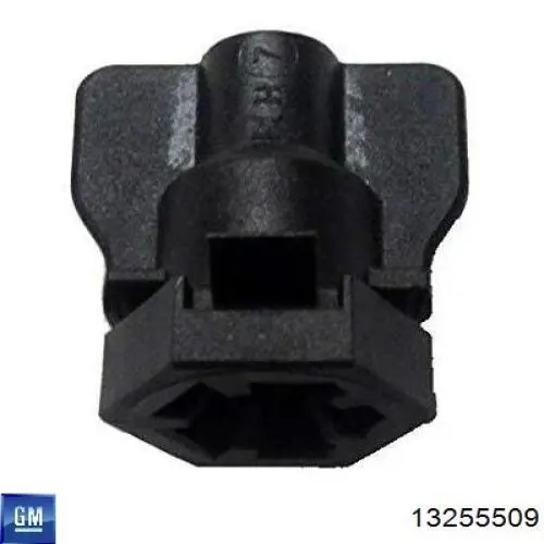  General Motors 13255509 цена, от  USD