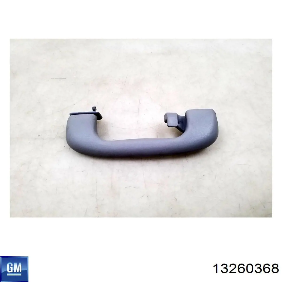 Купить 13260368 Opel 