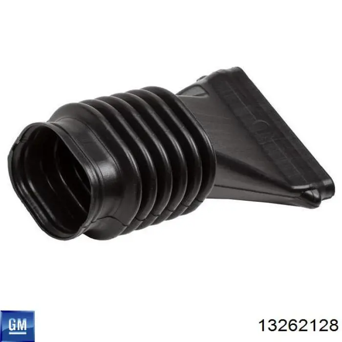 Купить 13262128 General Motors 
