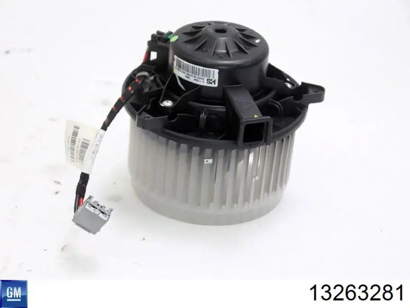 Opel 1842468 цена, от 19.26 USD