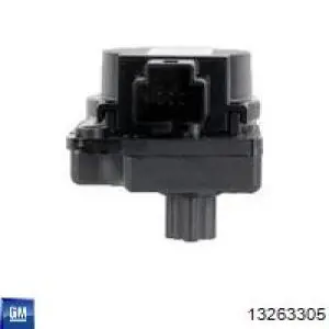 13263305 Opel 