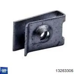  Opel 13263305 цена, от 33.79 USD