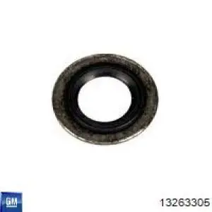 Купить 13263305 Opel 