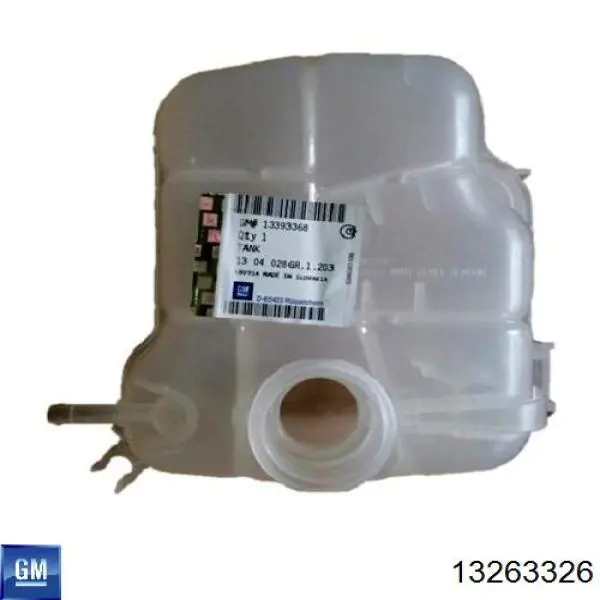 2508P81 Polcar 