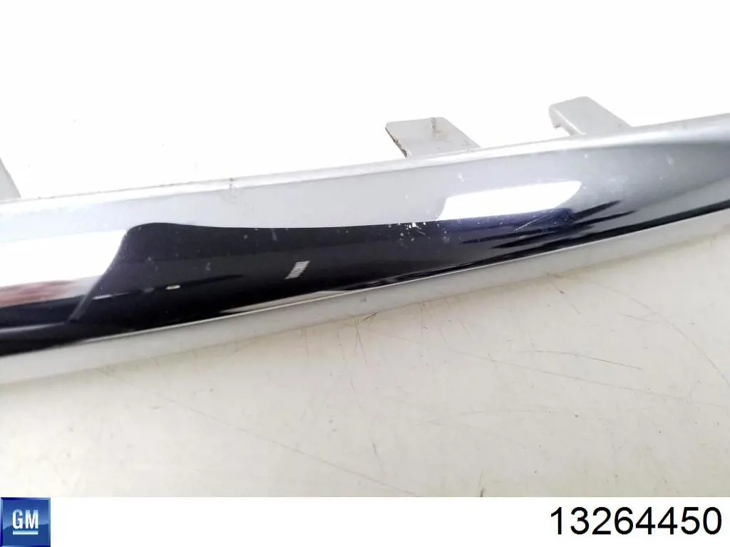 Купить 13264450 General Motors 