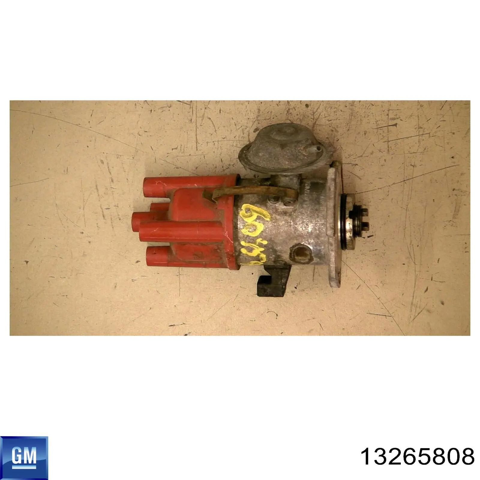 Стекло пассажирской двери Opel 161083 цена, от 24.19 USD
