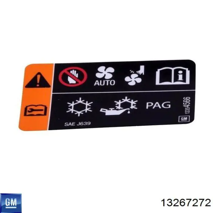 6008960 Opel 