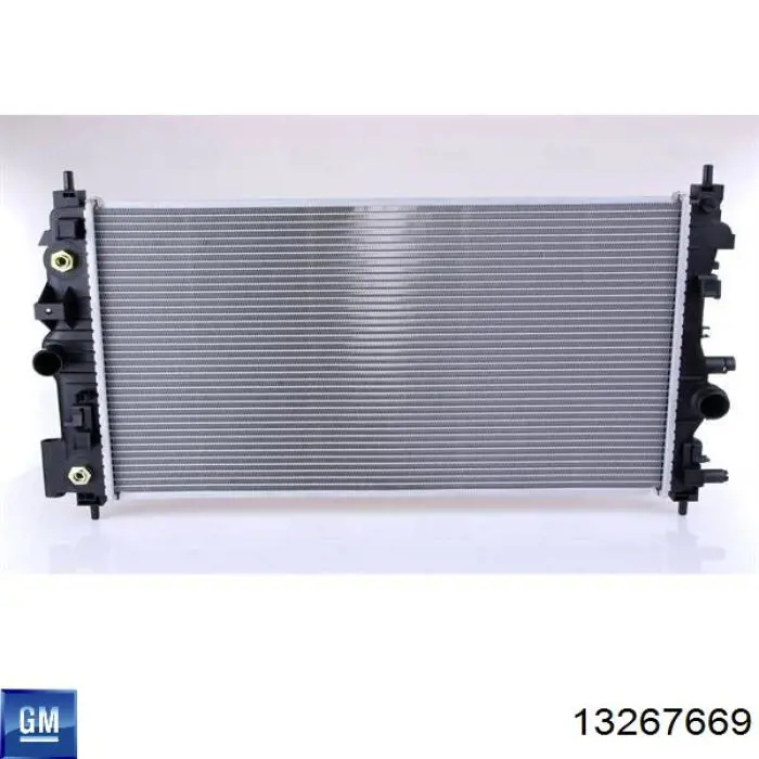  DRDRM15008 Dr.motor