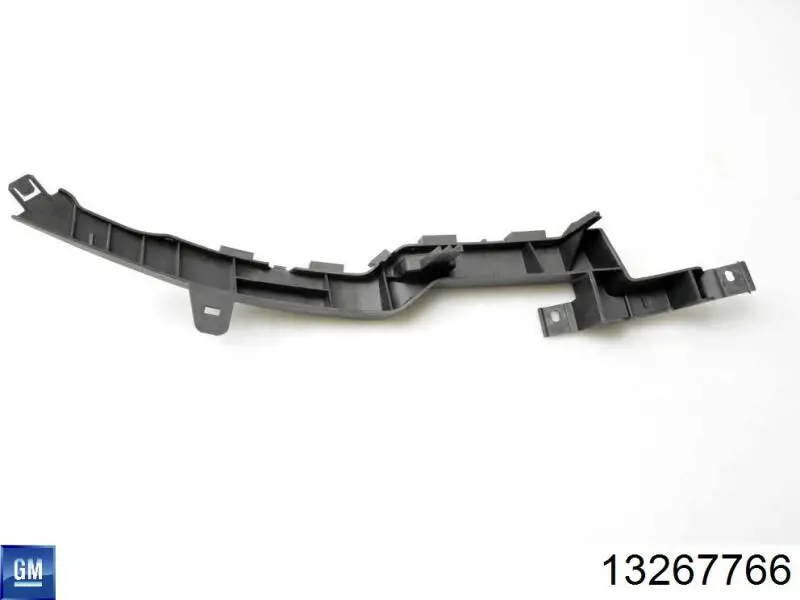 13267766 Opel 