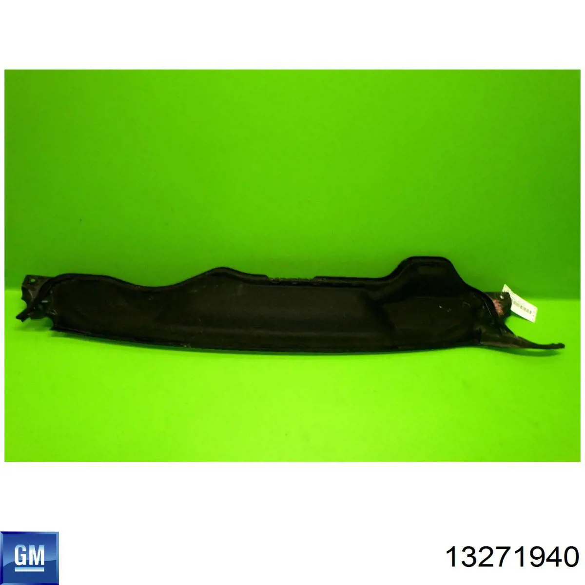  Opel 0102067 цена, от 22.55 USD