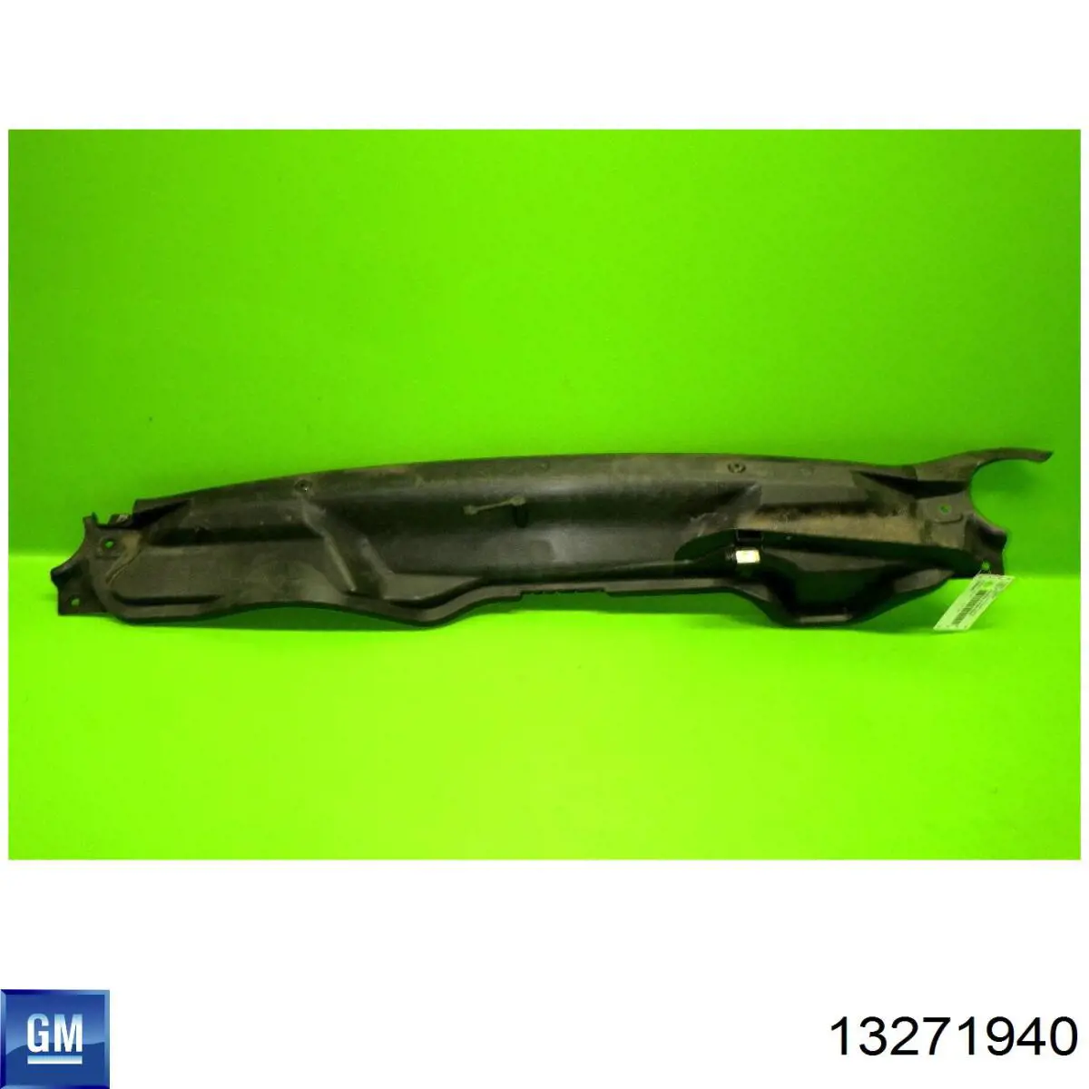 Купить 13271940 General Motors 