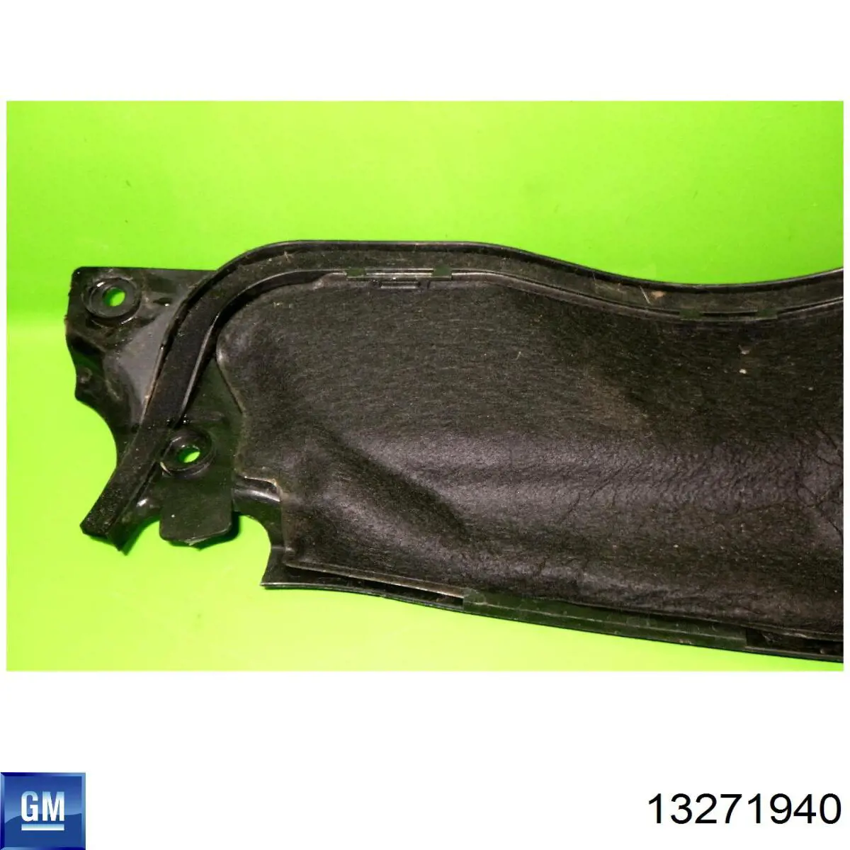 Купить 0102067 Opel 