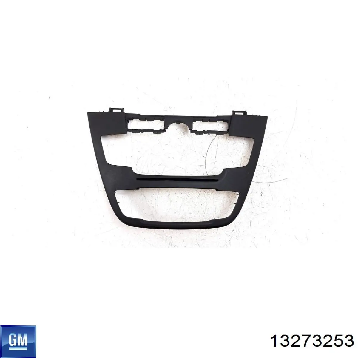 Opel 13273253 цена, от 5.64 USD