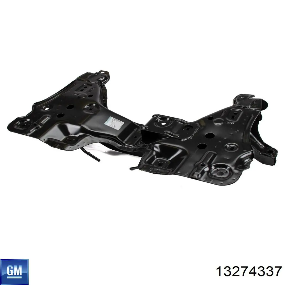 Купить 302742 Opel 
