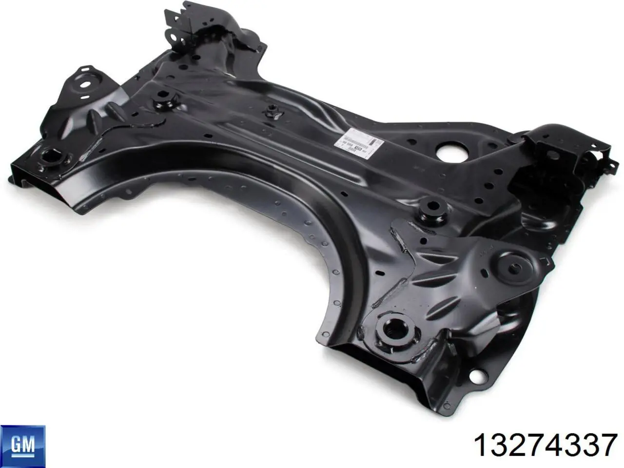  302742 Opel
