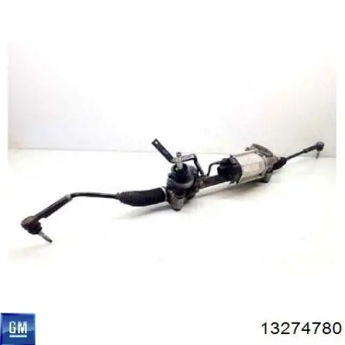  General Motors 13274780 цена, от 8.80 USD