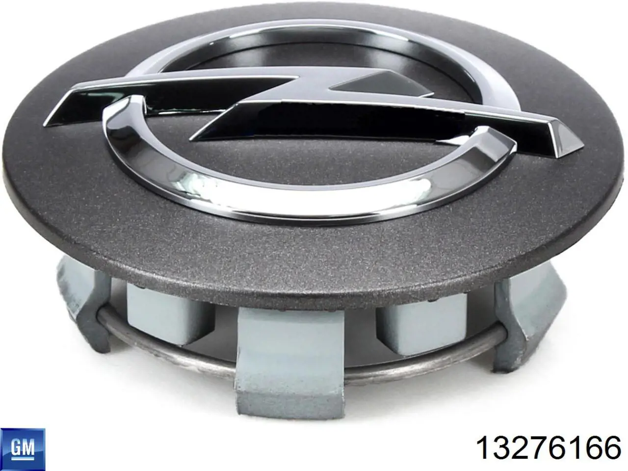 Купить 1006277 Opel 