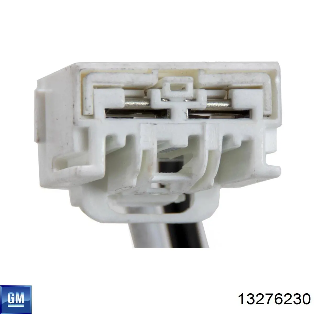 Вентилятор печки DDX017TT Thermotec