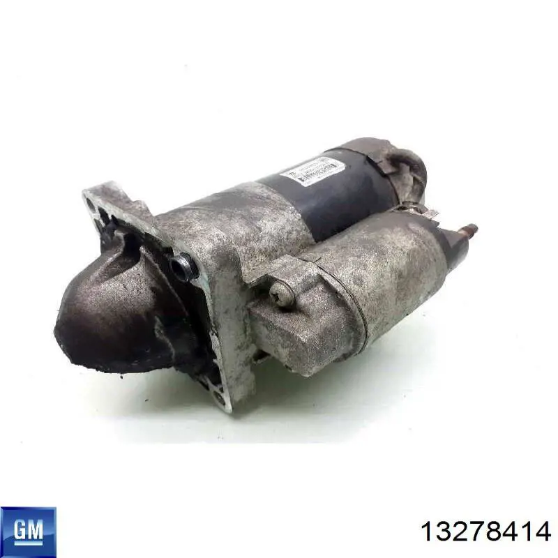 Шторка багажного отсека Opel 2345588 цена, от 117.47 USD
