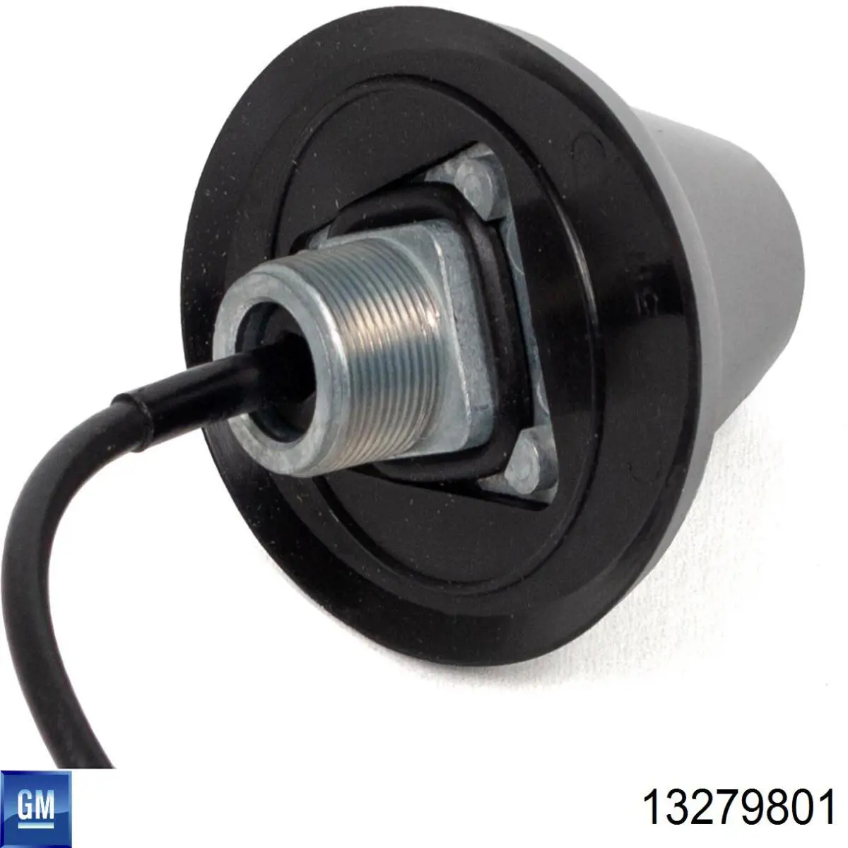  13279801 Opel