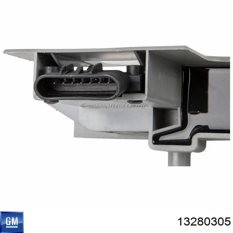  Opel 13280305 цена, от 0.93 USD