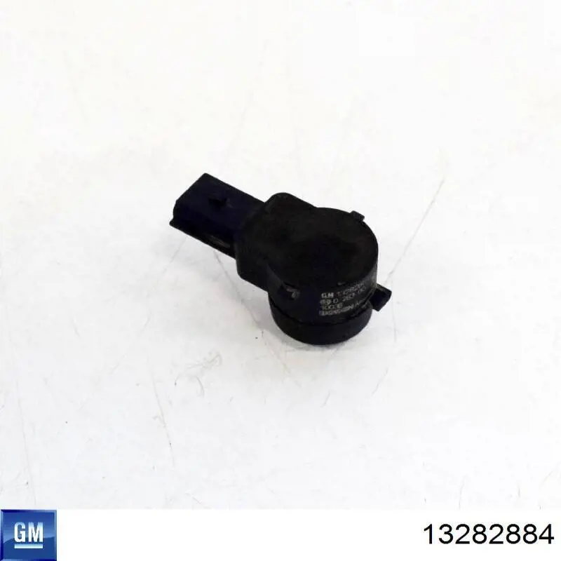  General Motors 13282884 цена, от 18.36 USD