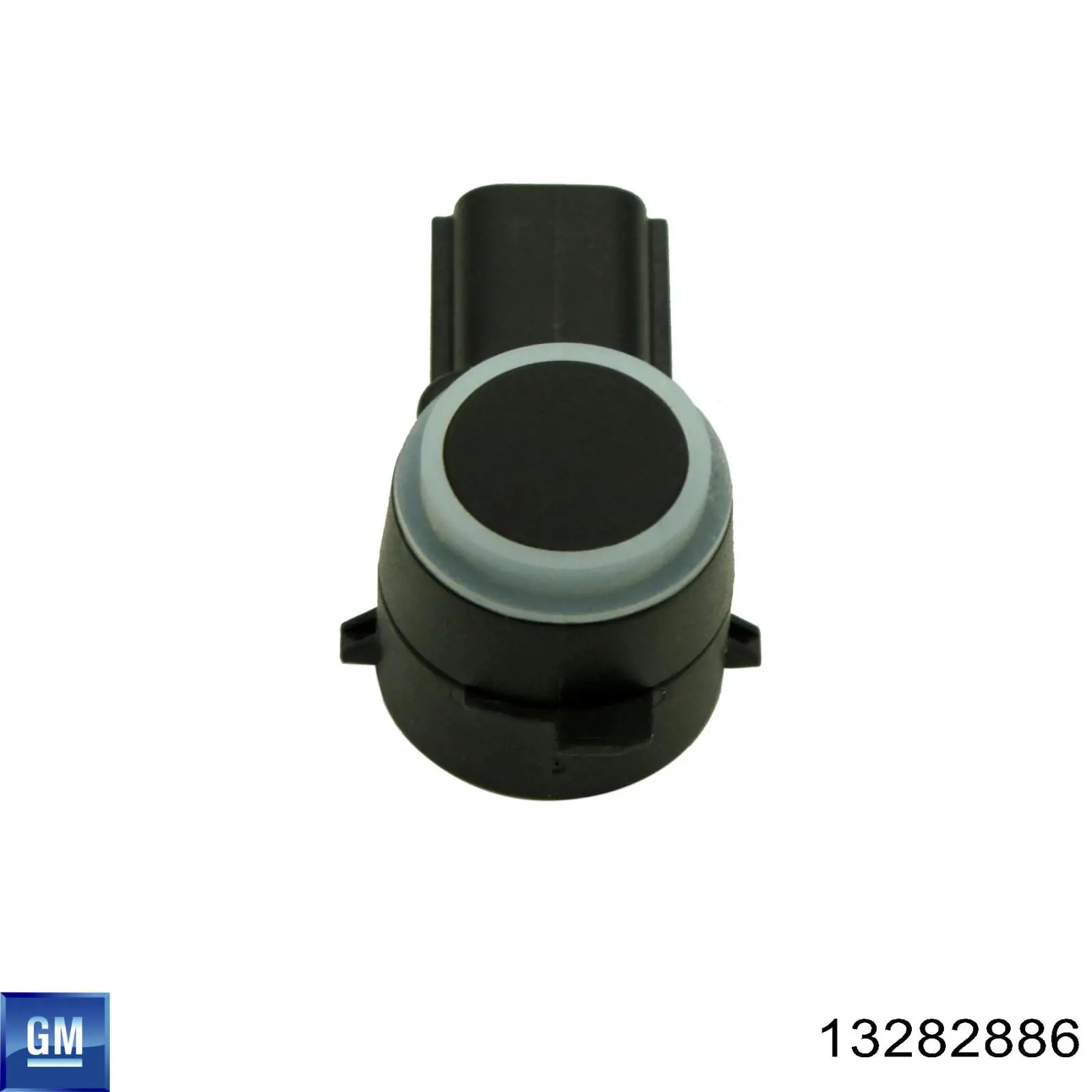  General Motors 13282886 цена, от 11.40 USD