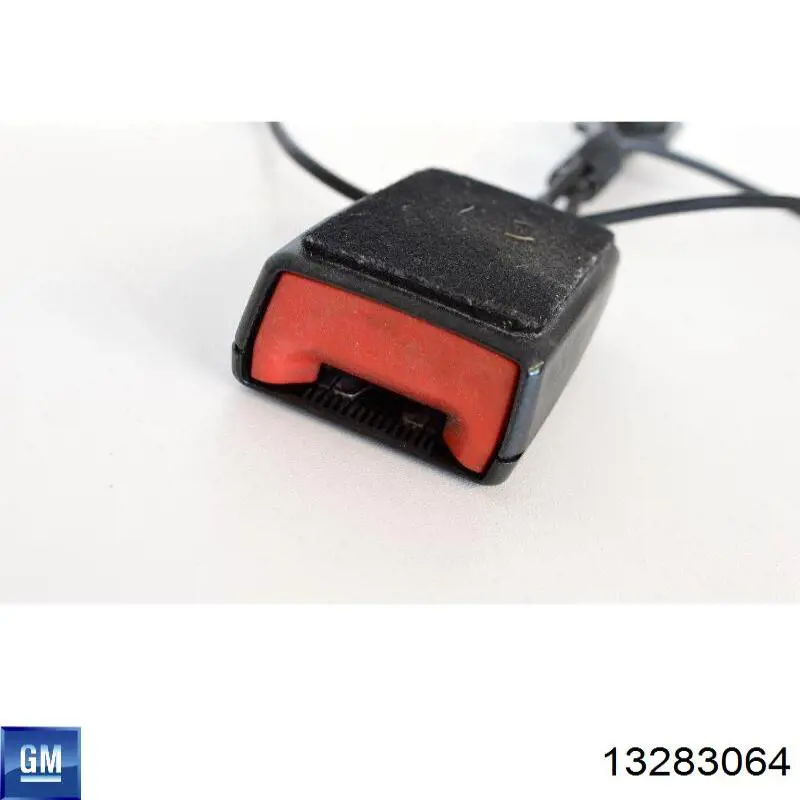  General Motors 13283064 цена, от  USD