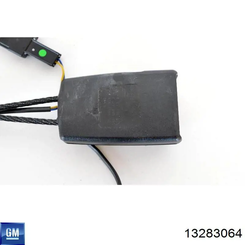 Купить 13283064 General Motors 