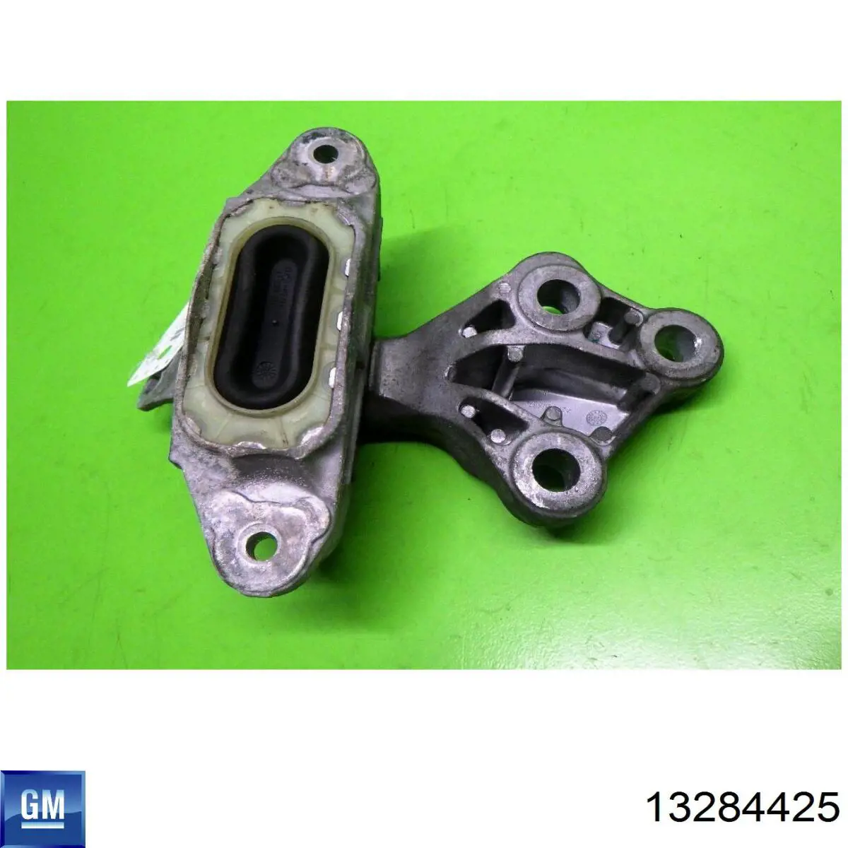 Купить 13284425 General Motors 