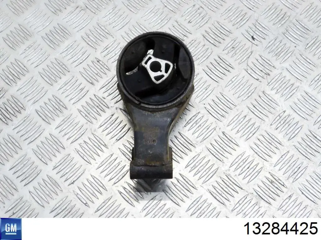  General Motors 13284425 цена, от 34.17 USD