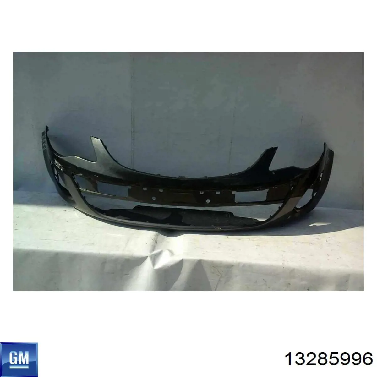  Opel 13285996 цена, от 44.78 USD