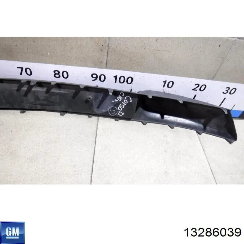  Opel 13286039 цена, от 21.54 USD